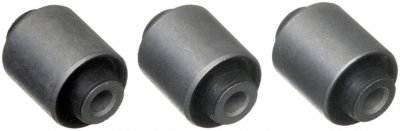 Moog Steering Rack Bushing