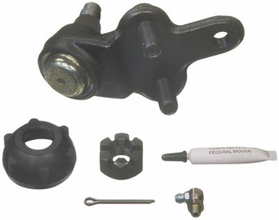 Moog Ball Joint