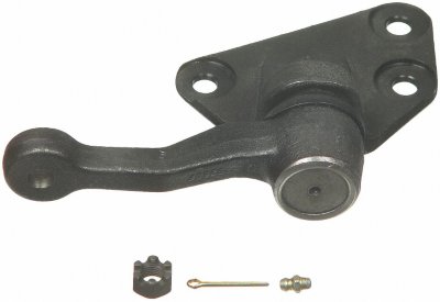 Moog Idler Arm