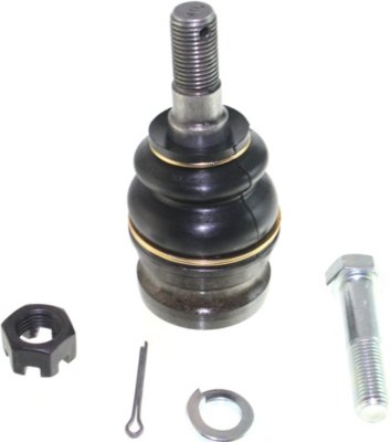 Moog Ball Joint