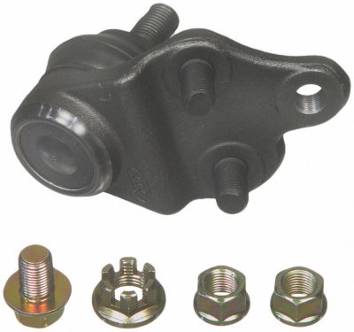 Moog Ball Joint