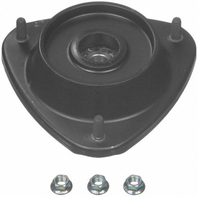 Moog Shock and Strut Mount
