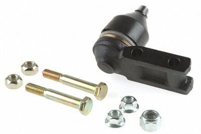 Moog Ball Joint
