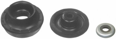 Moog Shock and Strut Mount
