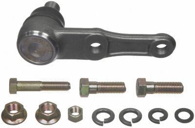 Moog Ball Joint