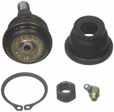 Moog Ball Joint
