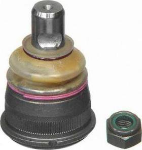 Moog Ball Joint