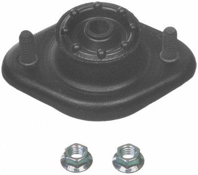 Moog Shock and Strut Mount