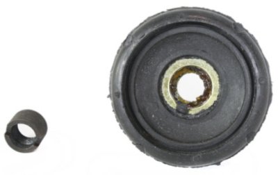 Moog Shock and Strut Mount