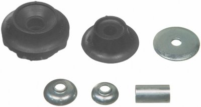 Moog Shock and Strut Mount