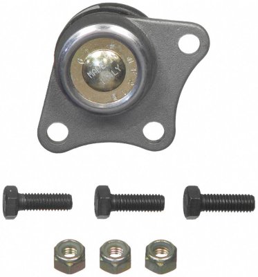 Moog Ball Joint
