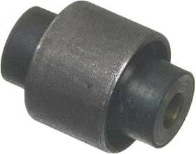 Moog Shock and Strut Mount