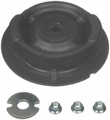 Moog Shock and Strut Mount