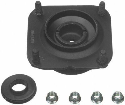 Moog Shock and Strut Mount