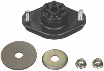 Moog Shock and Strut Mount