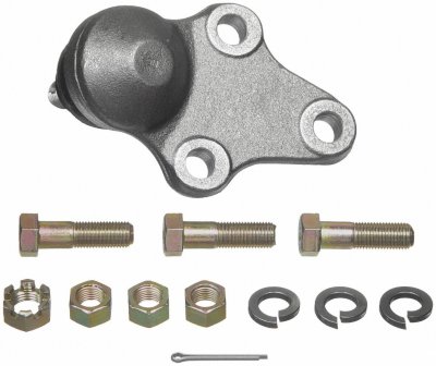 Moog Ball Joint