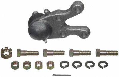 Moog Ball Joint