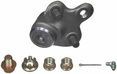 Moog Ball Joint
