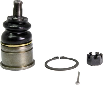 Moog Ball Joint