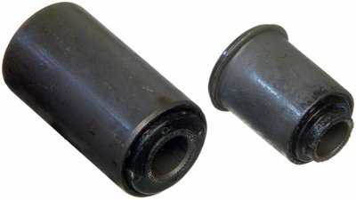 Moog Control Arm Bushing