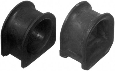 Moog Steering Rack Bushing