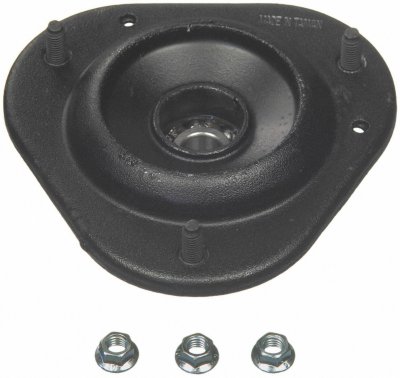 Moog Shock and Strut Mount