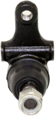 Moog Ball Joint