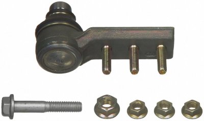 Moog Ball Joint