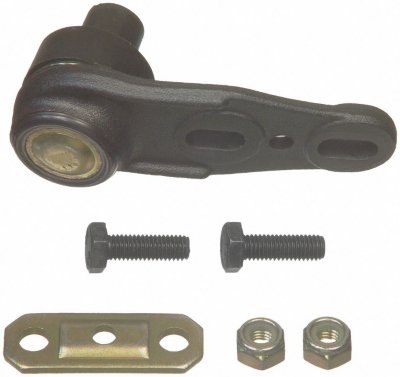Moog Ball Joint