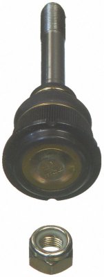 Moog Ball Joint