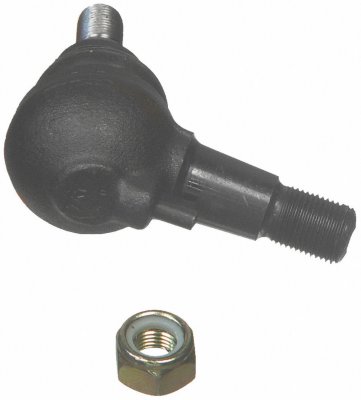 Moog Ball Joint