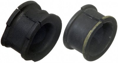 Moog Steering Rack Bushing