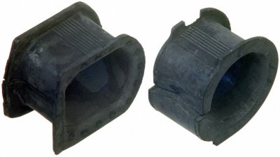 Moog Steering Rack Bushing