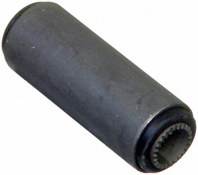 Moog Leaf Spring Bushing