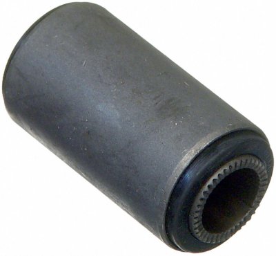 Moog Leaf Spring Bushing