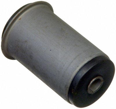 Moog Leaf Spring Bushing
