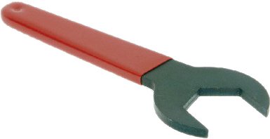 Moog Ball Joint Spanner