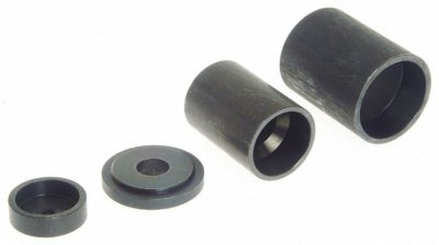 Moog C-Clamp Ball Joint Adapter