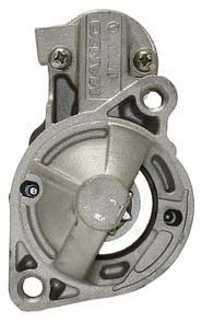 Quality-Built Starter