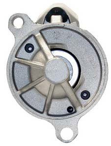 Quality-Built Starter