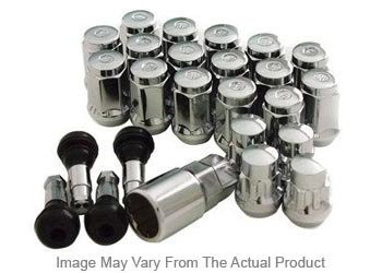 Mr Lugnut Lug Nut