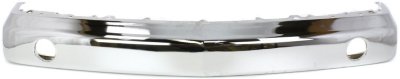 Bolton Premiere Bumper