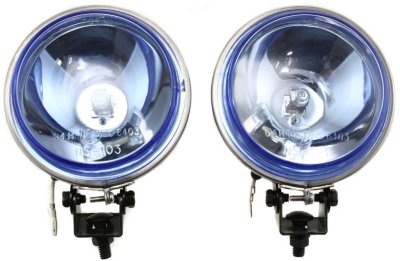 Replacement Fog Light