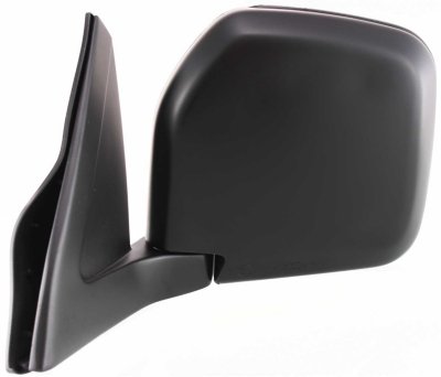 Kool Vue Mirror