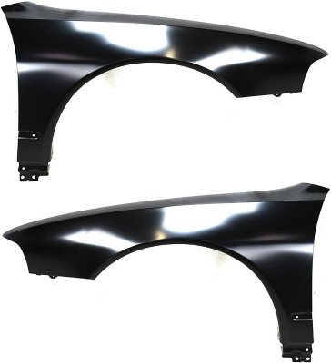 Replacement Fender