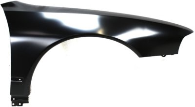 Replacement Fender