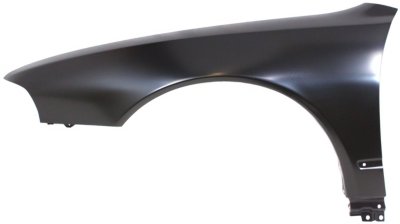 Replacement Fender