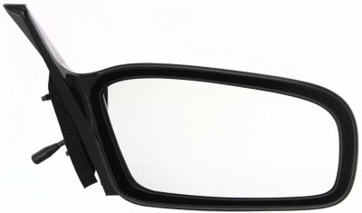 Kool Vue Mirror