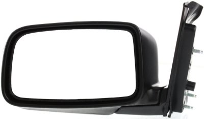 Kool Vue Mirror