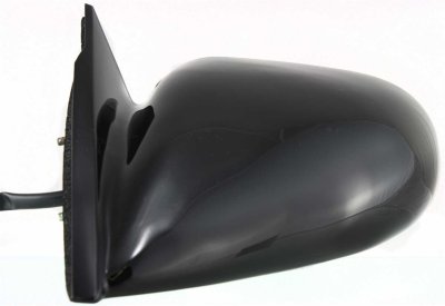 Kool Vue Mirror